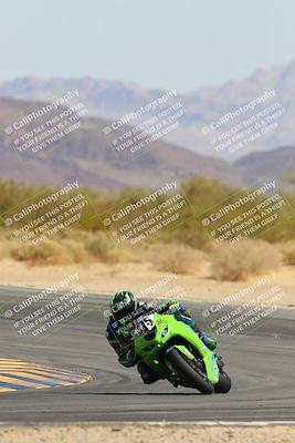 media/Mar-21-2025-CVMA Friday Practice (Fri) [[30cd4fe323]]/3-Racer 2/Session 4 (Turn 10)/